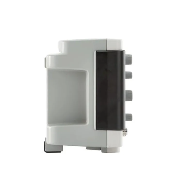 
Keysight 50 MHz EDUX1002A Oscilloscopes 