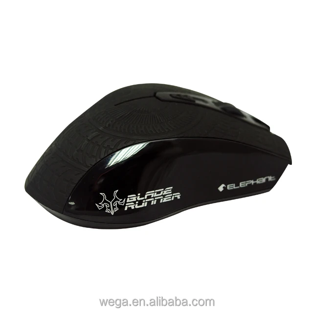 Dragon War USB interface good design wired type noiseless buttons gaming keyboard and mice