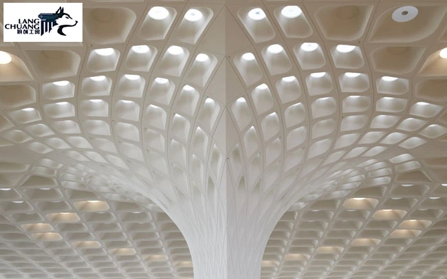 silicone for gypsum mold outdoor plaster board grc deco china suppliers