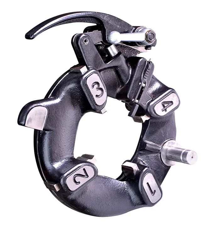  Ridgid 1223 подобный 3 