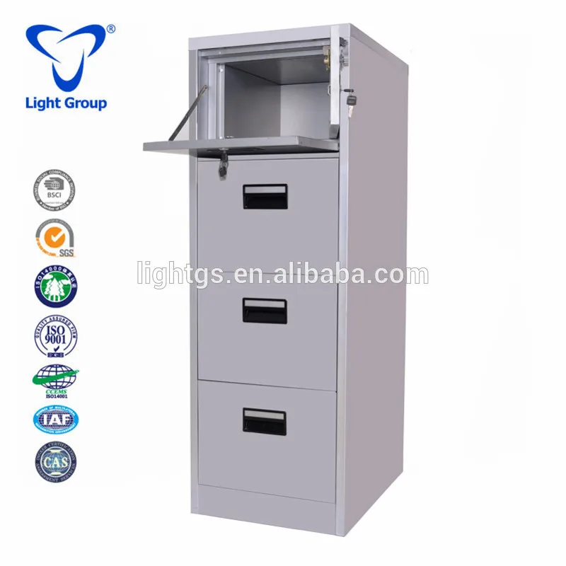 Big Lots Combination Lock Hermaco Steel Filing Cabinet Office Furniture