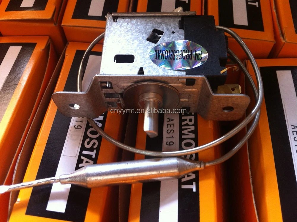 Best Quality Samsung Refrigerator Defrost Thermostat