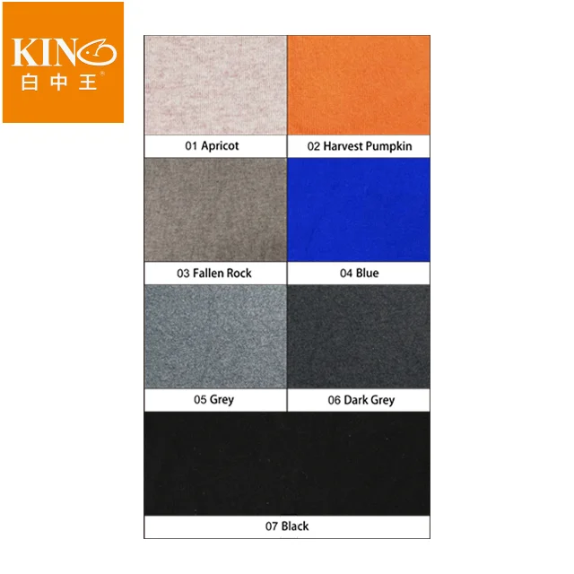 Wholesale high quality cashmere Mercerized wool blended winter woolen chinese stock clothing yarn 2/26 for clothing winter yarn