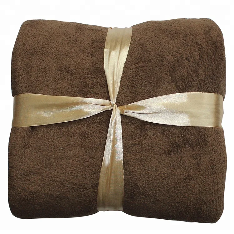 Флисовый ковер с принтом, 100% полиэстер, Флисовое одеяло с принтом по низкой цене, дешевые флисовые одеяла оптом