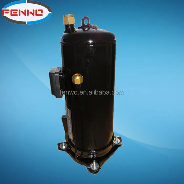 Highly rotary compressor SD145CV for air condition