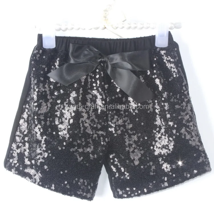 
wholesale children clothing usa baby shorts kids sweat shorts 