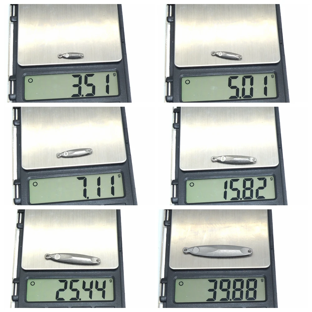 Вольфрамовая металлическая блесна для рыбалки TAKEDO OEM BY01 3 5 г 7 10 15 25 40 60