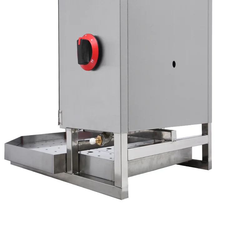 
Shawarma equipment doner kebab maker commercial kebab machine 