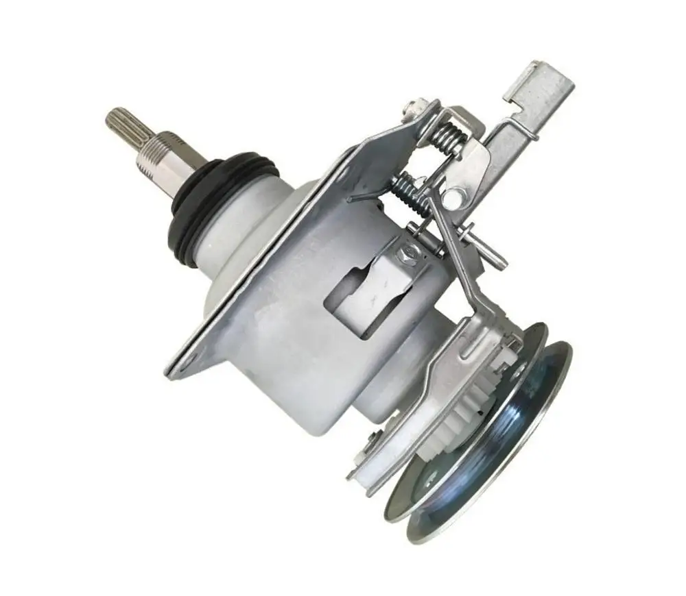 
Ifb Washing Machine Spare Parts 