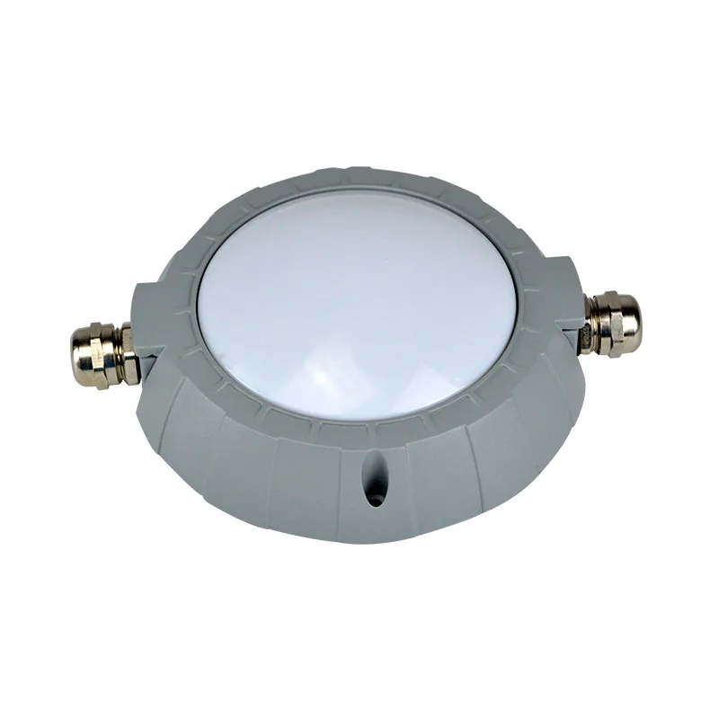 outdoor wall light housing led landscape light housing