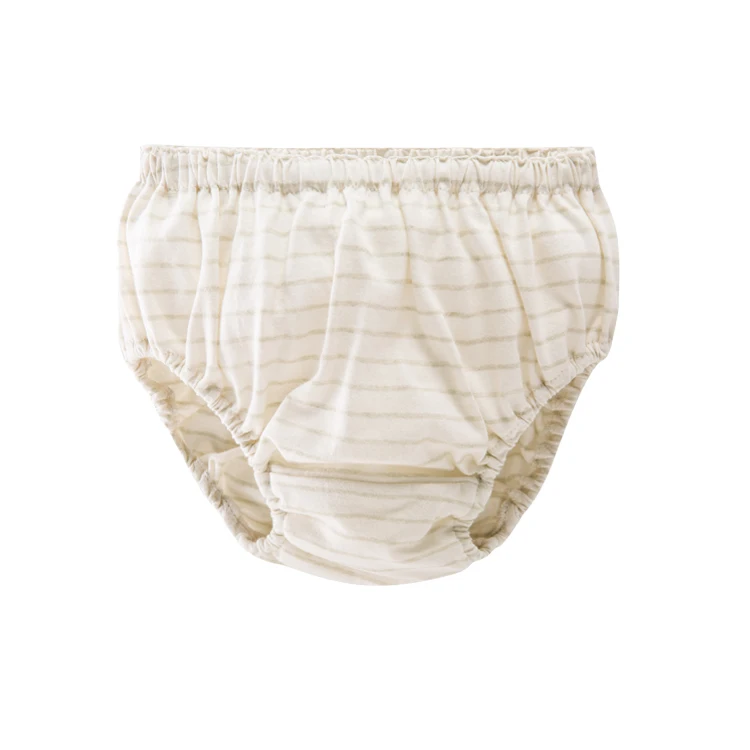 hot sale Girls Underwear Cotton Panties For Girls Kids Short Briefs