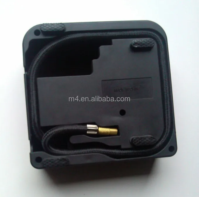 Compatible with  car air compressor