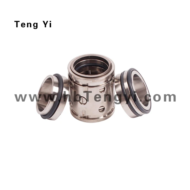 saer pump mechanical seal 224uu-60