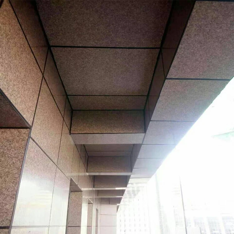 
uv marble designs exterior wall cladding tiles 