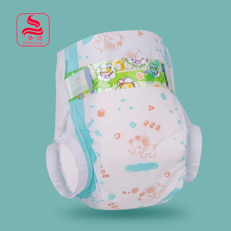 Горячая Распродажа, 100% хлопок, мягкая салфетка для новорожденных, оптовая продажа