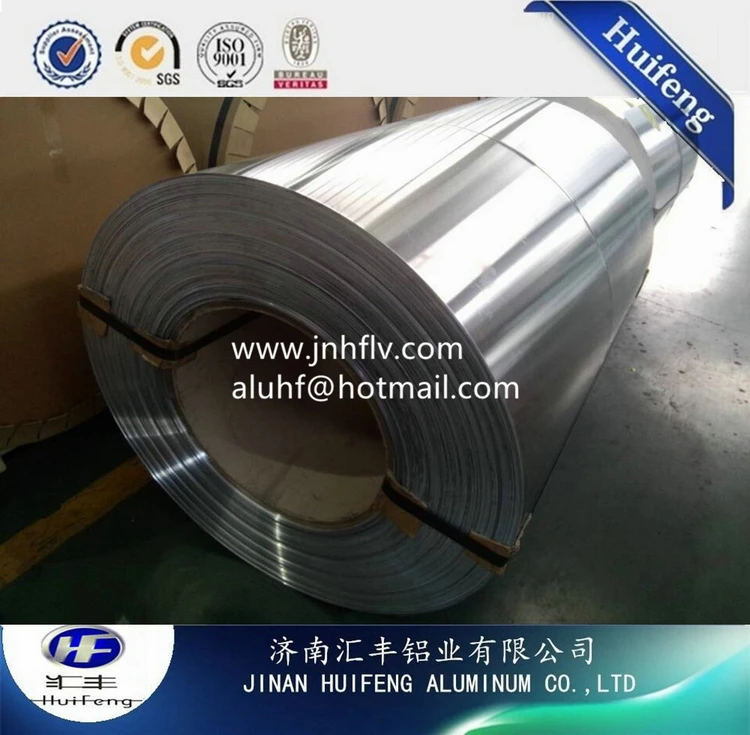 Alibaba интернет-магазины продажи рельефная штукатурка алюминиевая катушка продукты, сделанные в китае