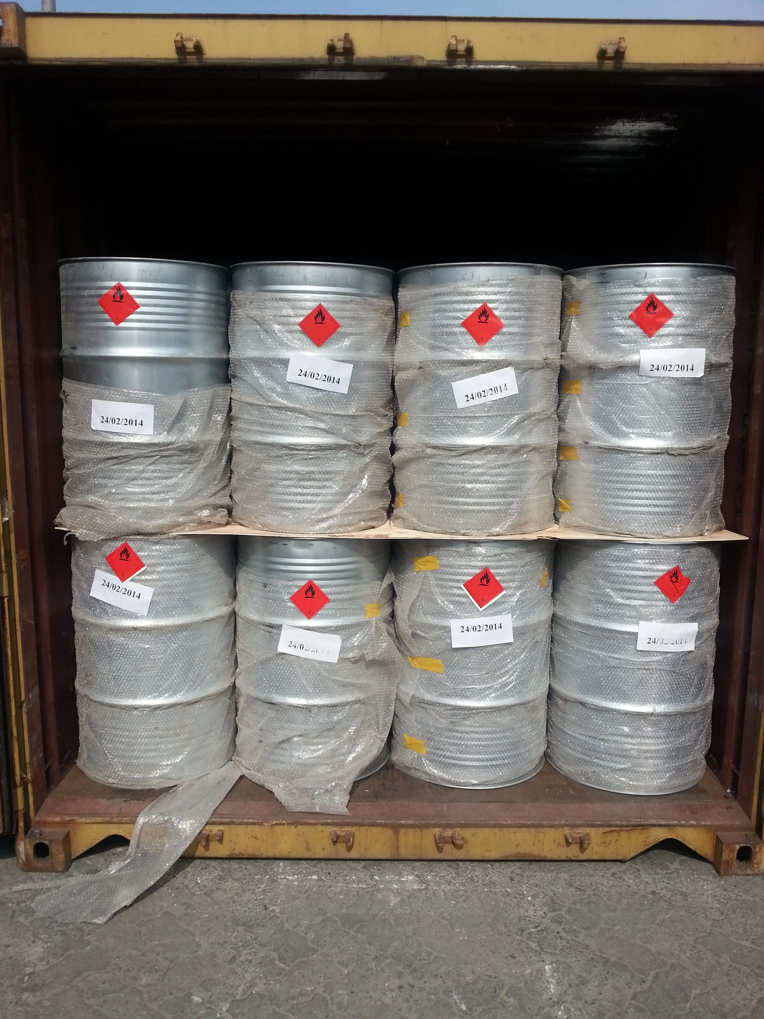 
HOT SALE (DMDS) Dimethyl Disulfide 