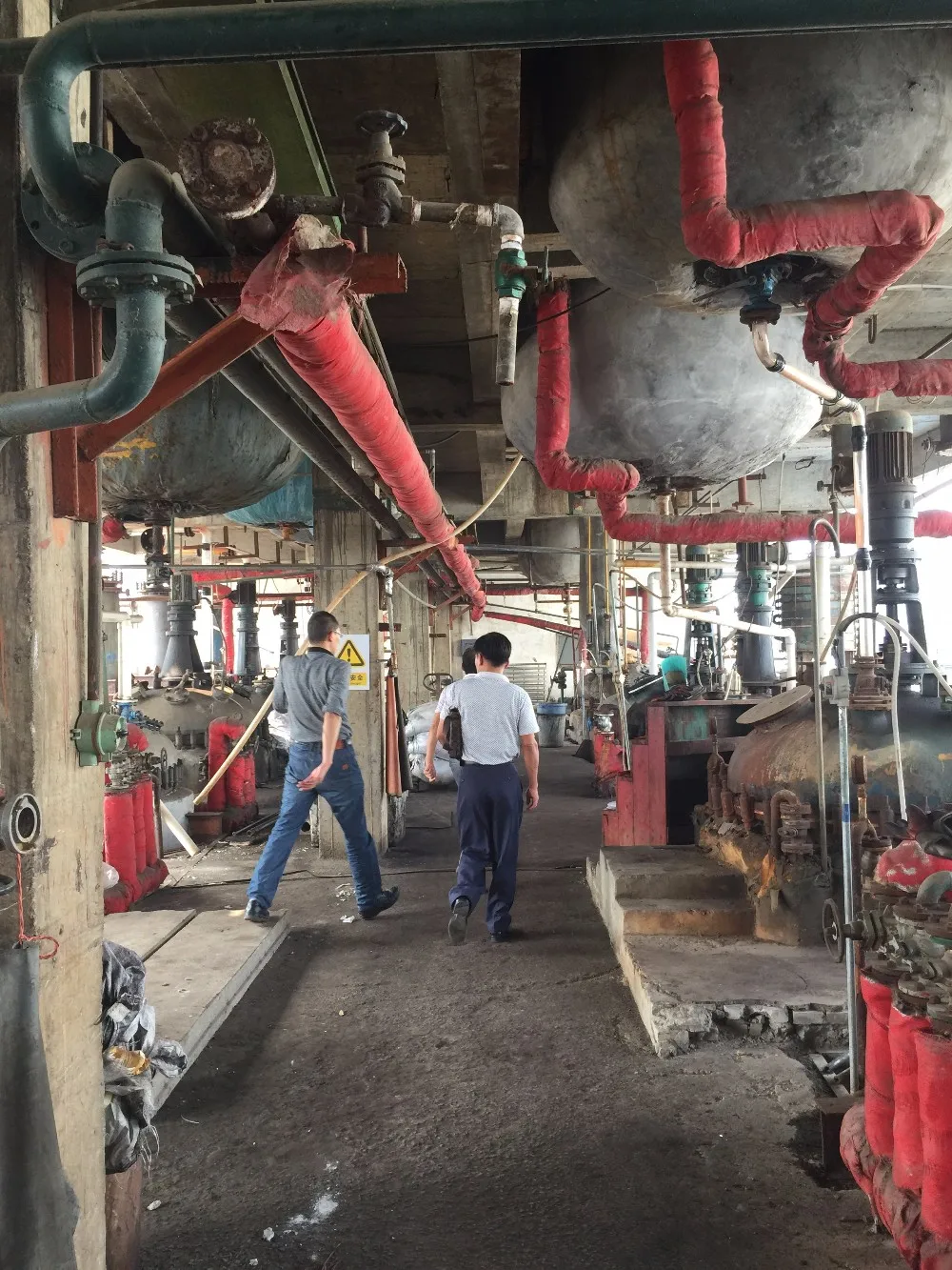 
High quality 99% semax cas 80714-61-0 