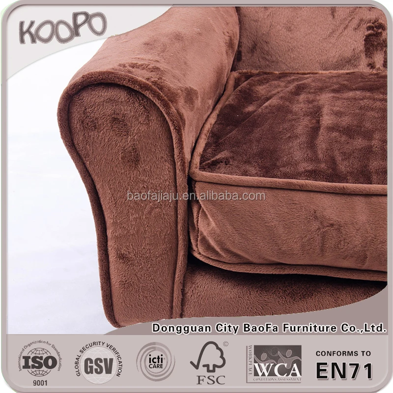 hot selling dog bed ,royal pet bed, pet sofa