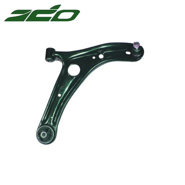 48068-59035 Car parts accessories pro comp lower control arms for japan auto parts