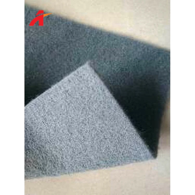 
Washable carpet tiles indoor and outdoor carpet velour carpet 