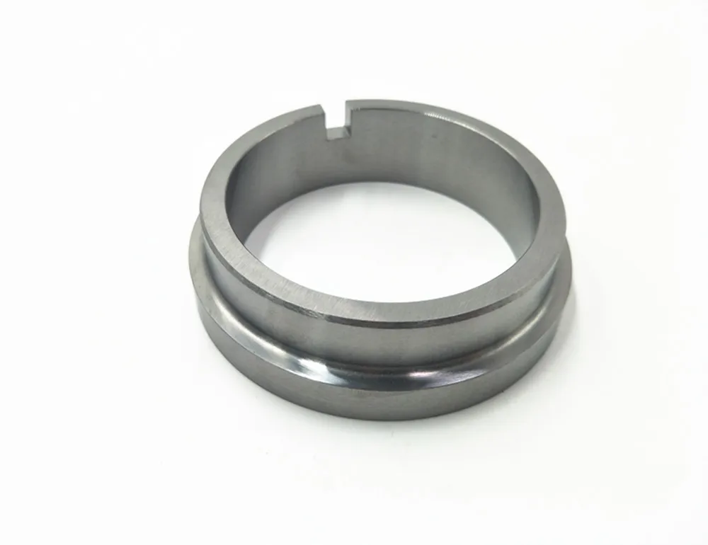 tungsten carbide mechanical face seals,stationary seal ring