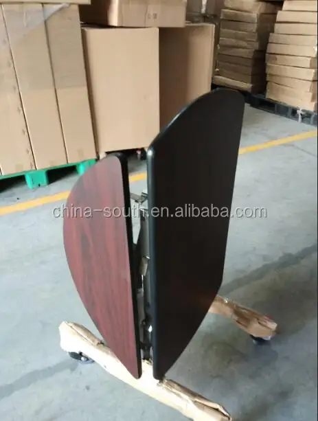 C-78 Room service & Catering Trolleys