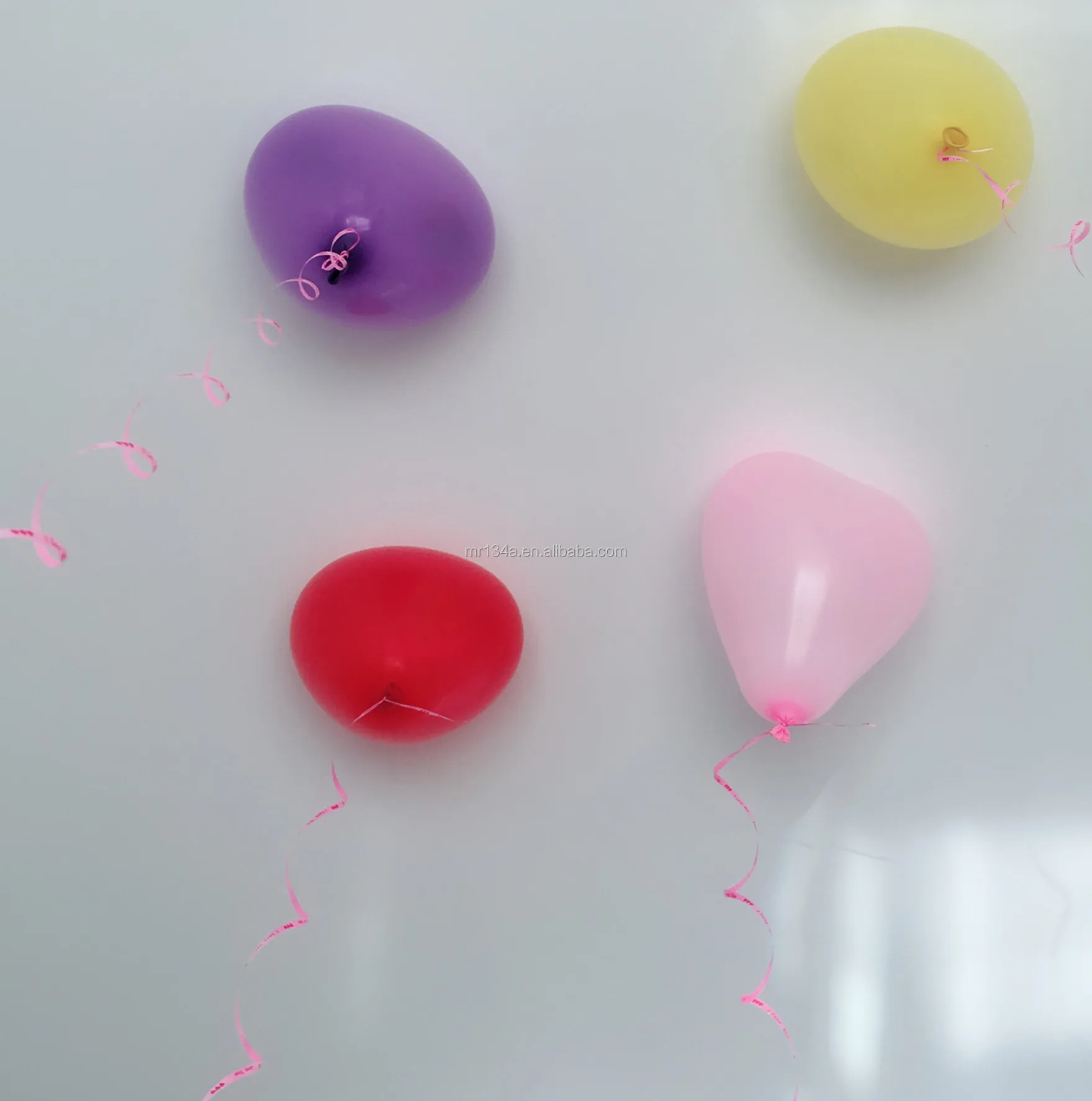 
helium gas, balloons helium, helium balloon 