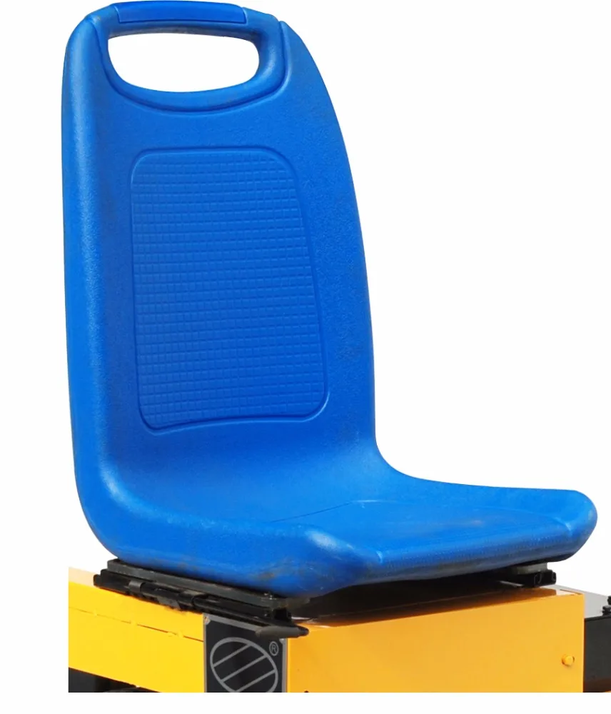 Driving Booster Machine  Used for Line Marking