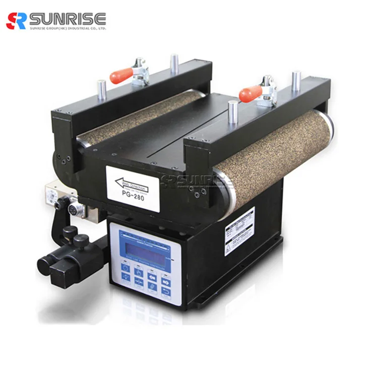 ВОСХОД высокое прочный все-в-одном веб руководящих системы управления