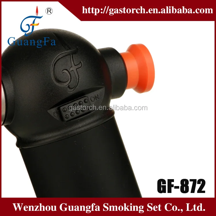 Новые инновационные продукты 2016 сублимации бутан jet факел зажигалка