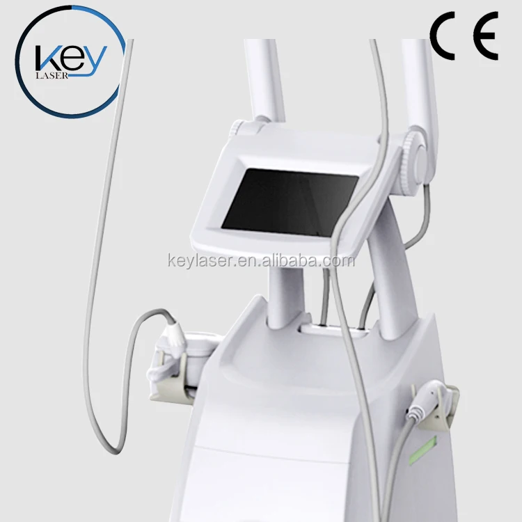 Дальней инфракрасной прессотерапия похудения машина, gs8 кабеля. 2e тела для похудения машины alibaba вход