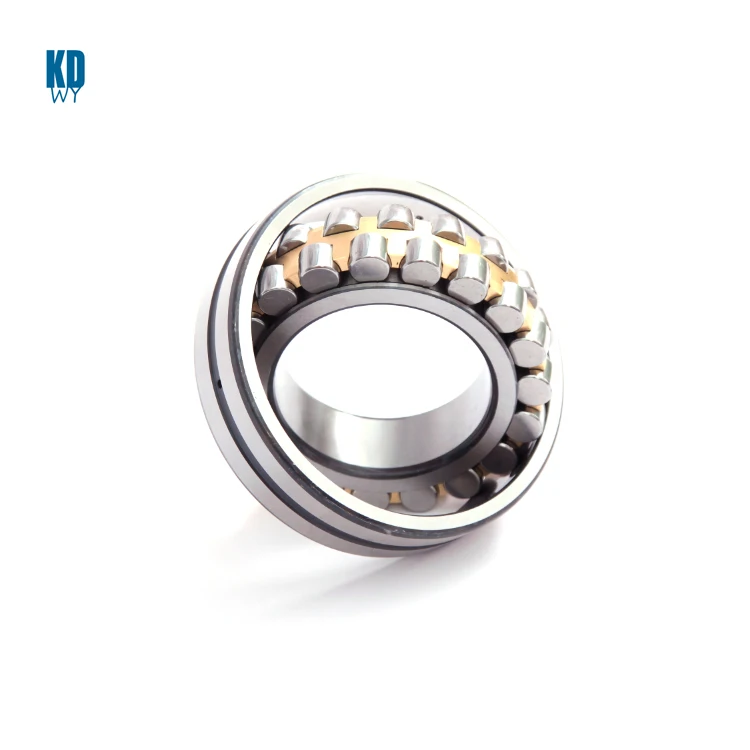 High quality Spherical Roller bearing 22312