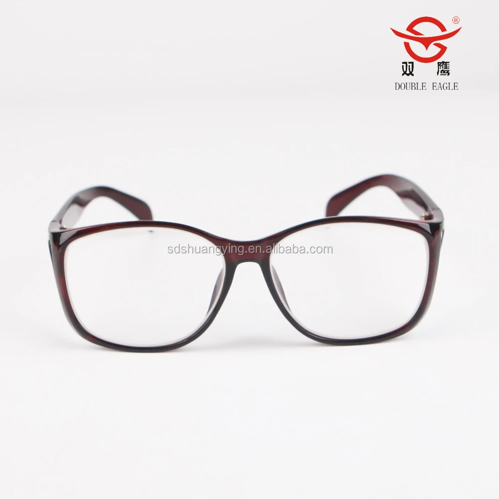 Professional manufacture anti blue x rays glasses