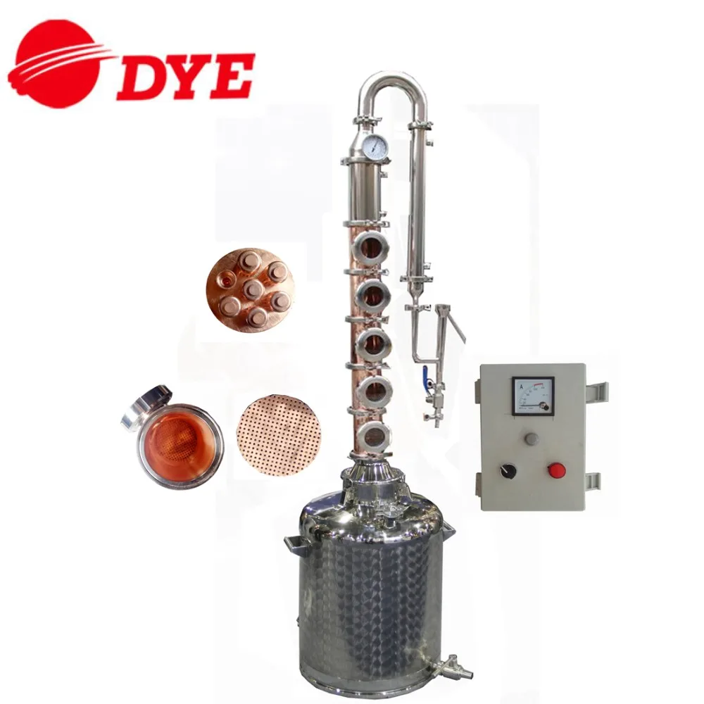 alcohol distillation moonshine equipment whisky still