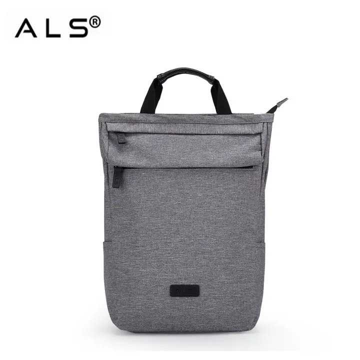 Kanken waterproof backpack, korea style bag backpack,kanken laptop backpack