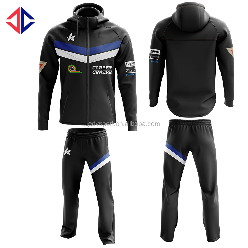 Free design Wholesale youth hoodies