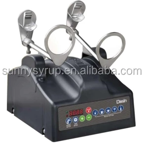 Bubble Tea Machine / Snow ice machine