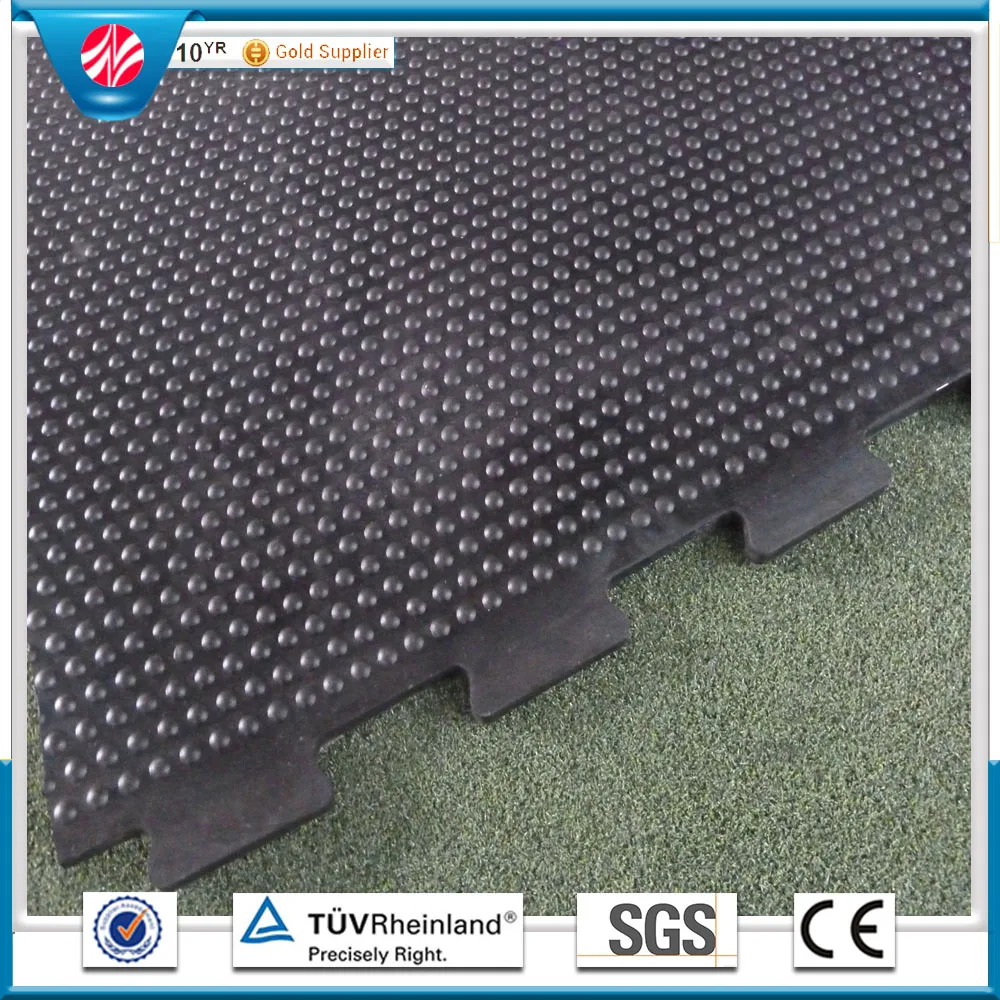rubber slat mats and cow slat mats for farming and agriculture