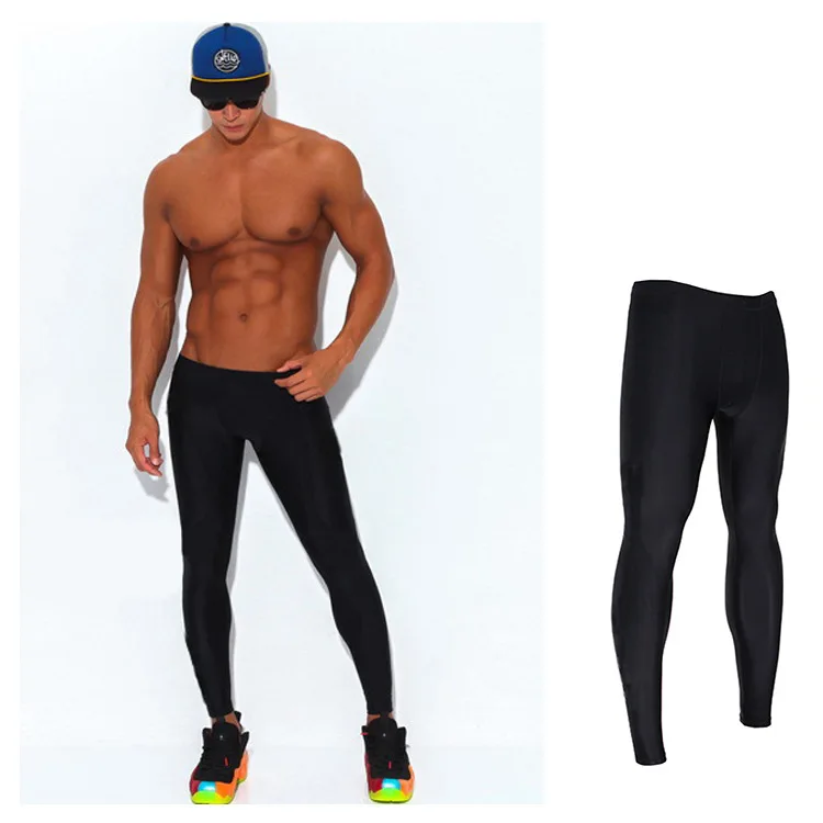 
Diving suit male split sunscreen long-sleeved trousers snorkeling swimwear quick-drying jacket set large size surf clothing jell 