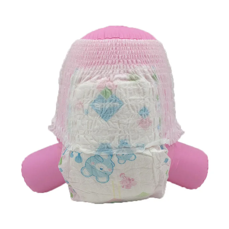 baby diaper shops china suppliers on alibaba china