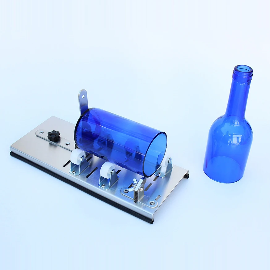 
Amazon FBA Dropshipping Recycle Glass Tool for glass bottle wine bottle Recycle Glass Tool 