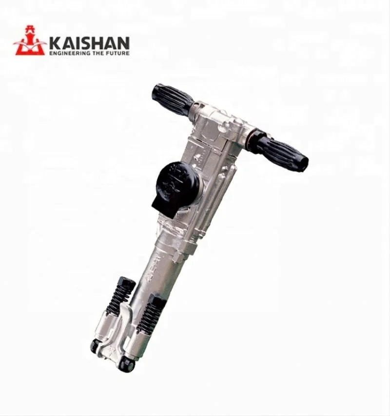 Cheap price concrete drill used yt28 rock drill spare parts for sale