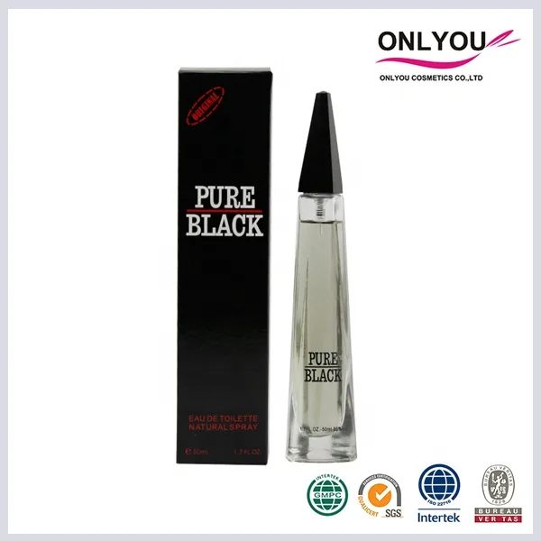 50ml new smart collection style perfume olu131-31