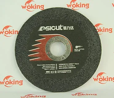 flexovit cutting disc