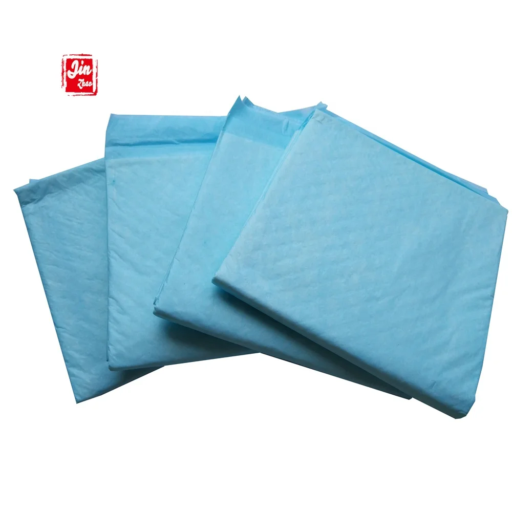 
Super absorbent dog training amazon top seller 2020 puppy pads 