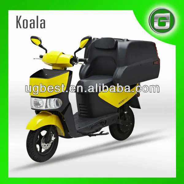 доставка пиццы коробка для электрического самоката съемная литиевая