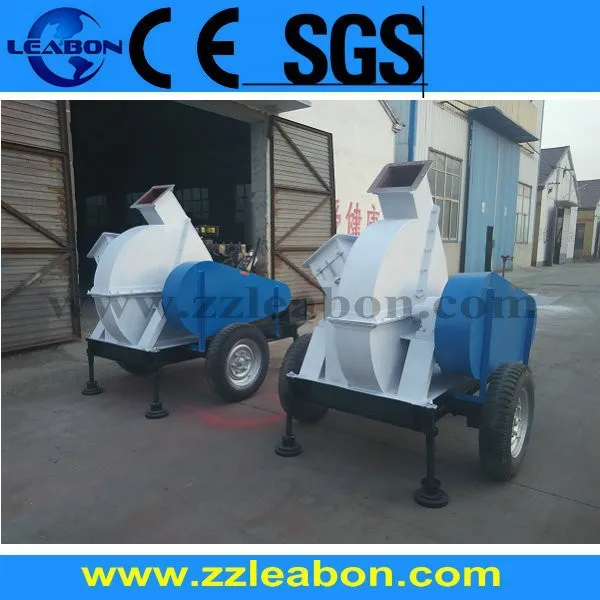 Лидер продаж 2020, лесное оборудование, дробилка для древесных барабанов, промышленный дробилка для древесины