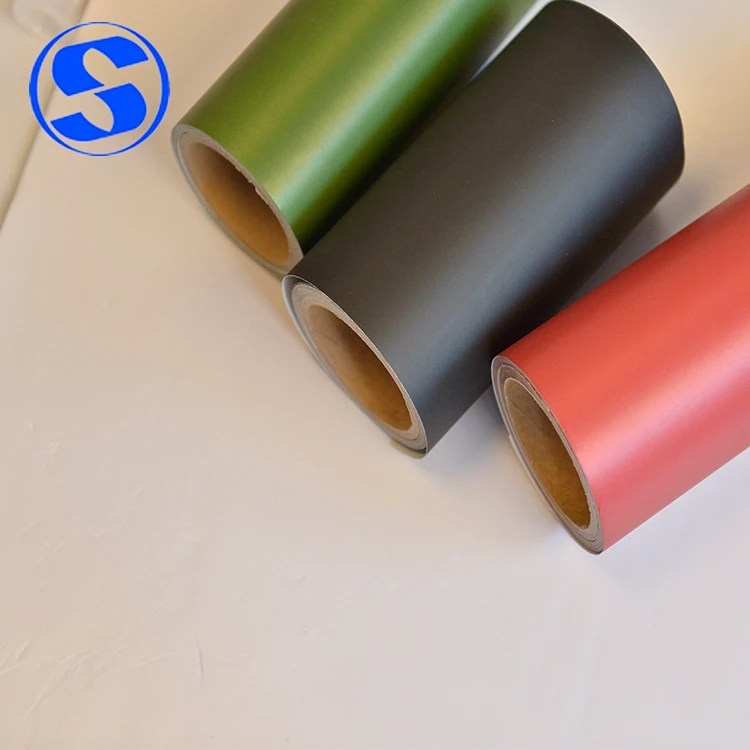 Easy Processing EMC/EMI absorbing material magnetic fabric for denoise