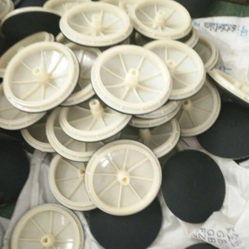 Диффузор для водяных пузырей дисковый аэратор диффузор мелких